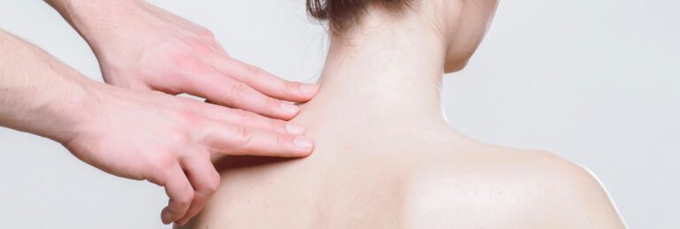 Clinica Neurocor /Fisioterapia Respirat&oacute;ria