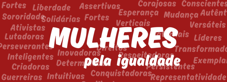 Constela&ccedil;&atilde;o Familiar Sist&ecirc;mica- Katy L&uacute;cia Fortes