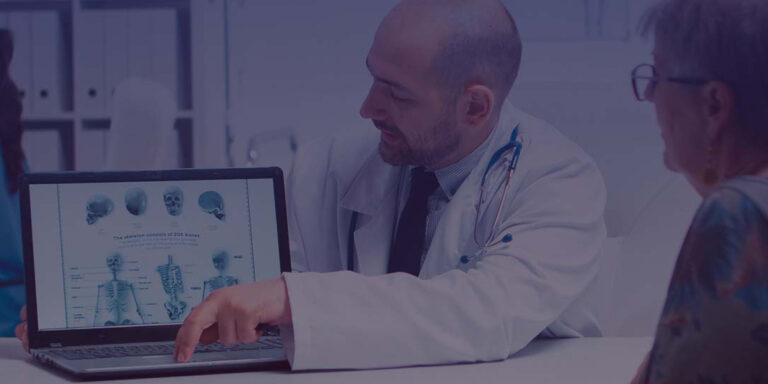 CROT-Centro de Reabilita&ccedil;&atilde;o Ortopedia e Traumatologia