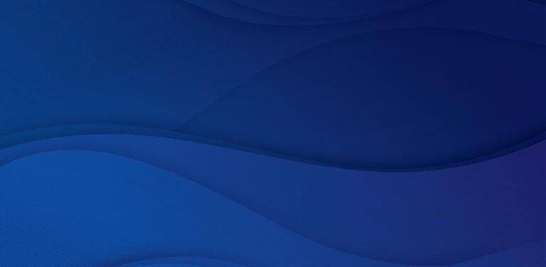 Dr. Lenoir: Fisioterapia - Quiropraxia