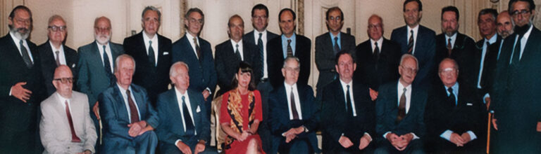 Dra. Priscilla Quintela