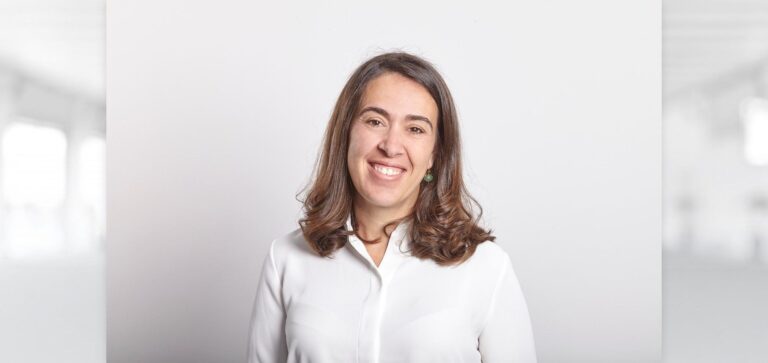 DS Pilates Vila Izabel