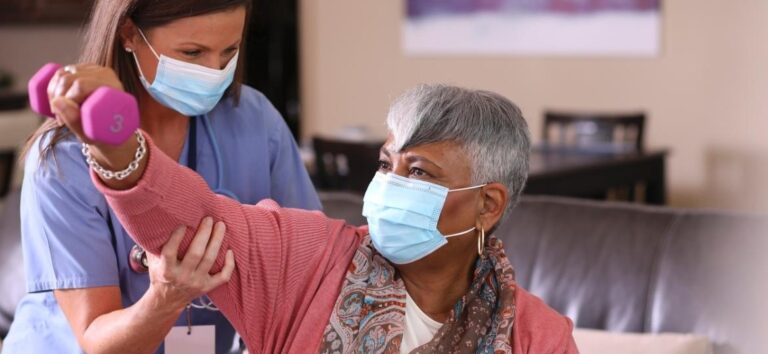 Fisio Doctor Cl&iacute;nica de Reabilita&ccedil;&atilde;o