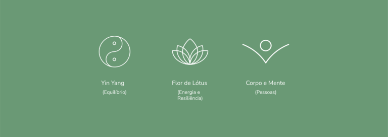 Flor de L&oacute;tus Terapias Integrativas