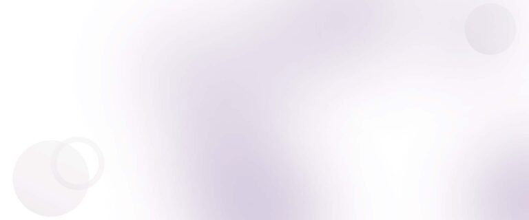 Ganesha Espa&ccedil;o Terap&ecirc;utico