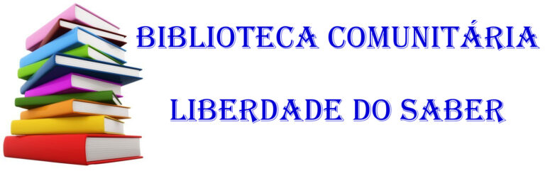 Instituto Saber Sist&ecirc;mico Jak'Germano - Constela&ccedil;&atilde;o familiar