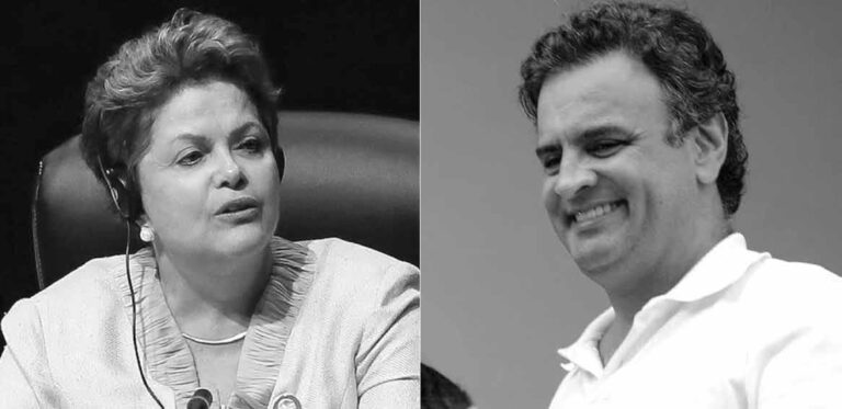 Movi Fisio Studio de Pilates e Fisioterapia por Dra.Leticia Saraiva.