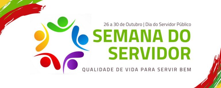 Os Melhores Instrutores de Pilates em Marab&aacute;