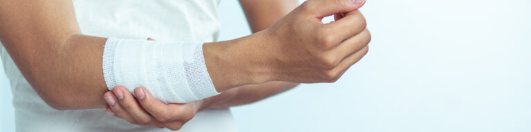 Osteopata Frederico Grave