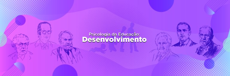Psic&oacute;loga Alessandra Pereira / Hipnoterapia/ Regress&atilde;o / Terapia Cognitiva Comportamental