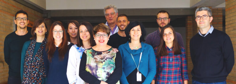 Psic&oacute;loga Maria Julia Marques