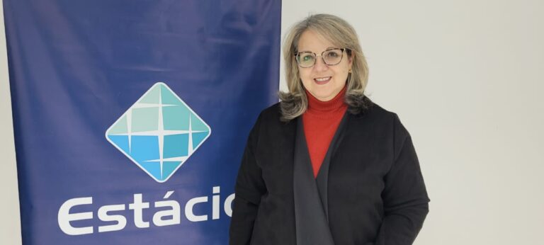 Psic&oacute;loga Talita de Souza