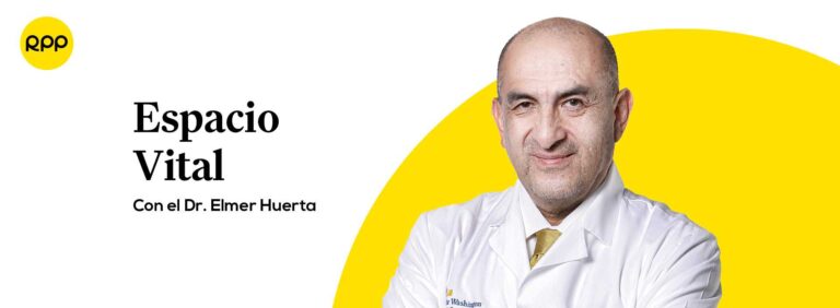 Psic&oacute;logo Marcos Prochazka