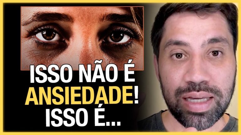 Gerenciando o Transtorno Bipolar na Rotina Di&aacute;ria