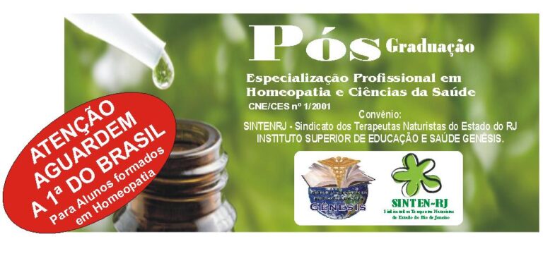 Quiropraxia Alexandre Zuppo