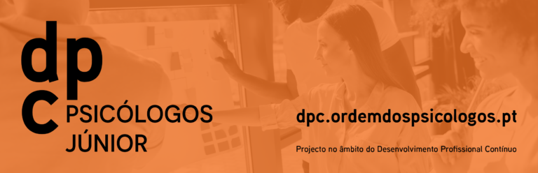 Sarah Pires Psic&oacute;loga