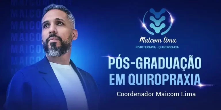 Uni&atilde;o Fisio e Quiro