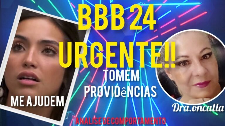 Sintomas de Descompensa&ccedil;&atilde;o Psic&oacute;tica: O Que Voc&ecirc; Precisa Saber