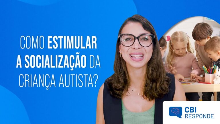 Estrat&eacute;gias Eficazes de Supervis&atilde;o para Colaboradores com S&iacute;ndrome de Asperger