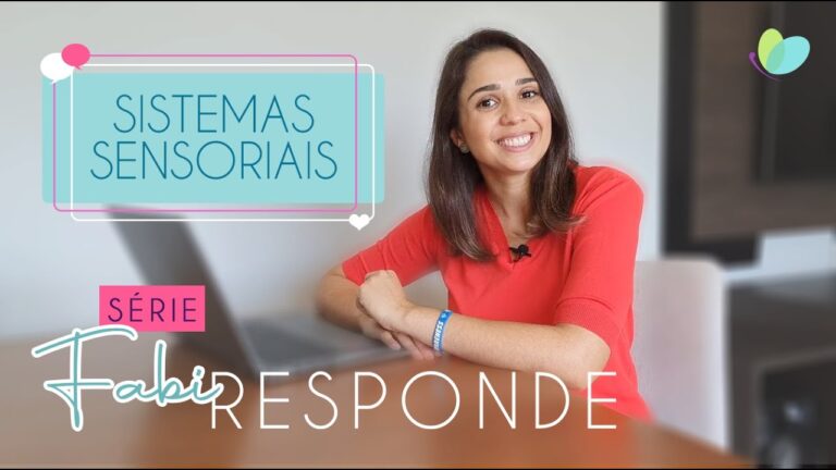 Compreendendo a Hipersensibilidade Tátil em Adultos