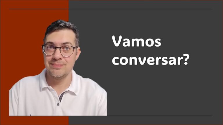 A Import&acirc;ncia do Autoconhecimento nas Rela&ccedil;&otilde;es Interpessoais