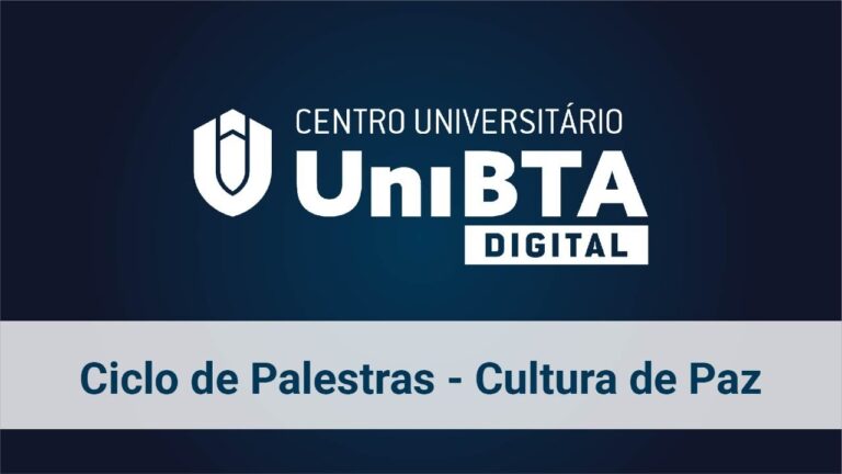 Cultivando Rela&ccedil;&otilde;es Interpessoais Saud&aacute;veis