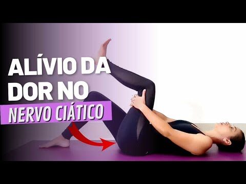 Os Melhores Instrutores de Pilates em Nova Igua&ccedil;u