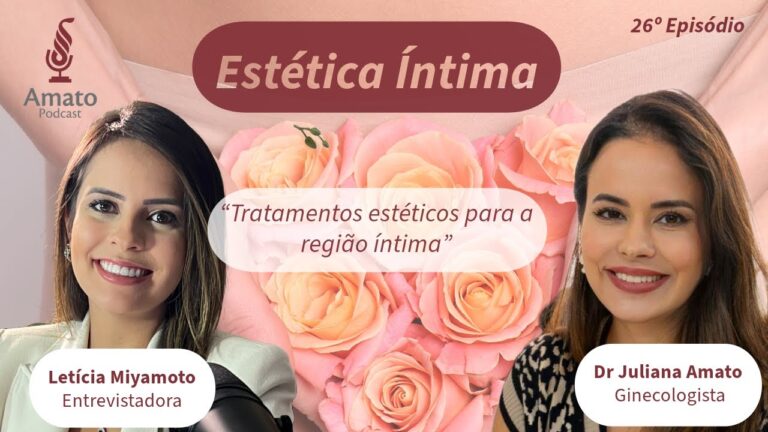 Transformando Vidas: Conversas sobre a Terapia &Iacute;ntima
