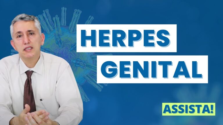 Melhoria Genital Atrav&eacute;s da Terapia: Solu&ccedil;&otilde;es Eficazes