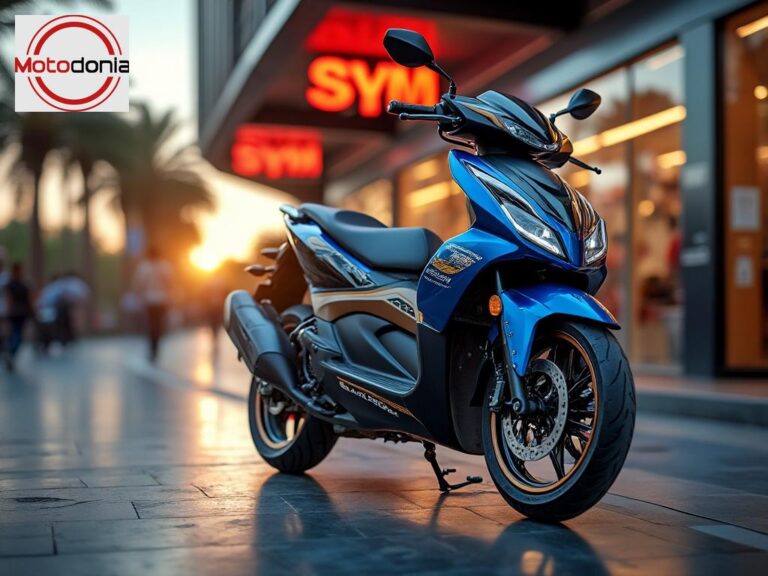 La din&aacute;mica de la compraventa de motos dentro de Valencia